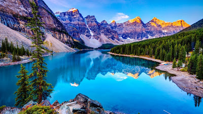 تحميل اجمل خلفيات المناظر الطبيعية من حول العالم 2016 بجودة عالية hd  Nature-Scenery-Wallpapers+(11)