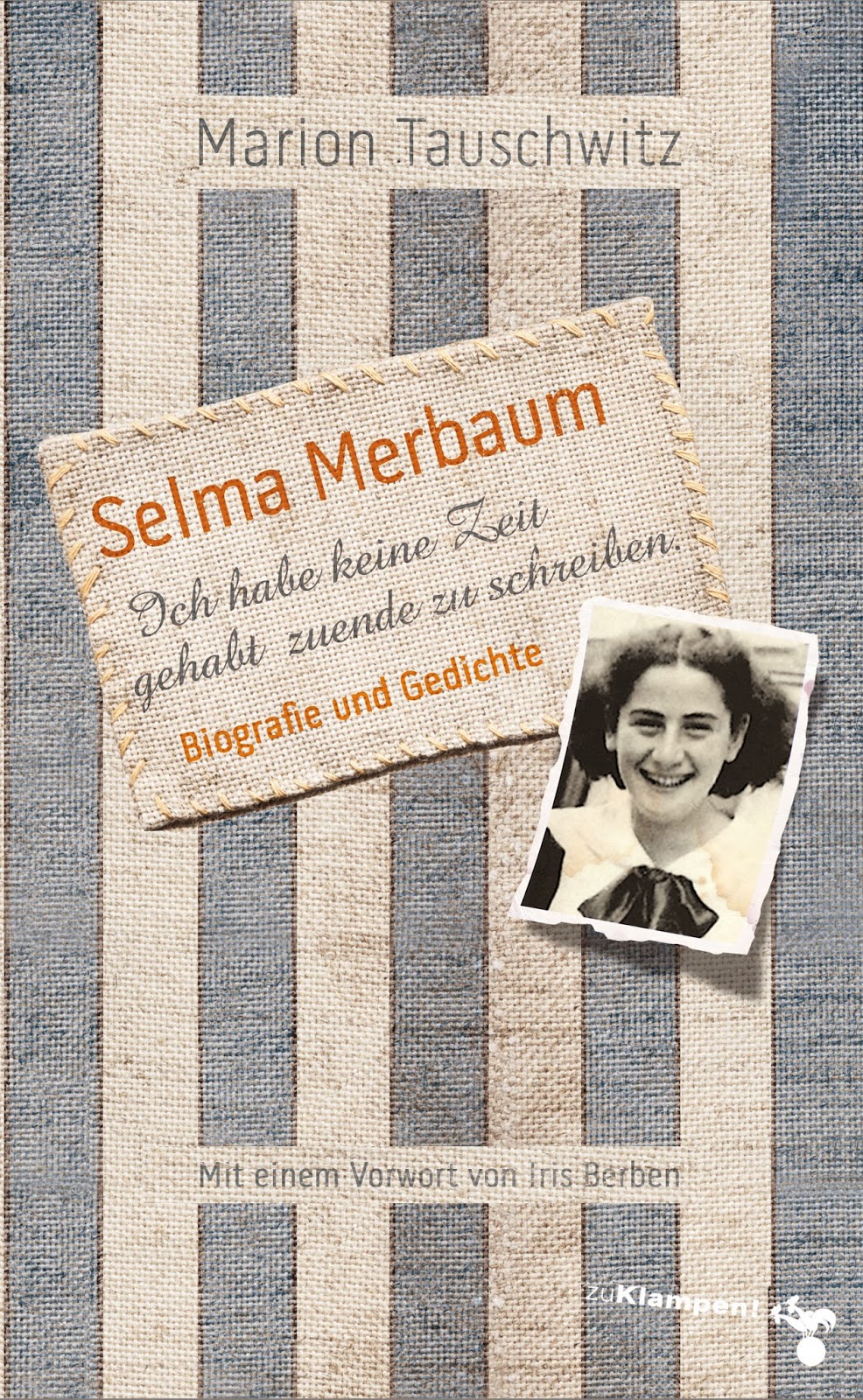 Geschichte Der Deutschen Dichtung Postmoderne