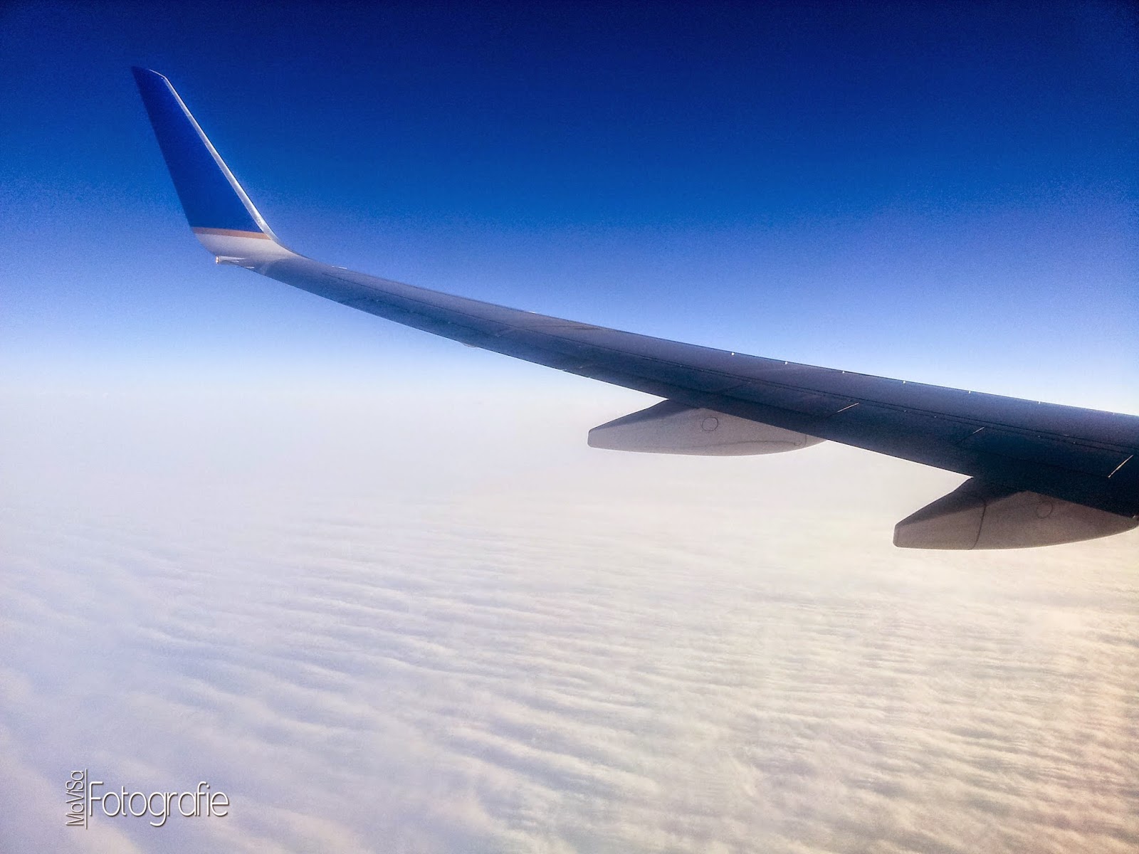 Mavisa S Reiseblog Bye Bye New York Hello Las Vegas