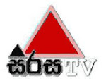 SIRASA TV