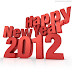 عام جديد سعيد 2012  ❇✿♥❇✿♥❇✿♥❇✿