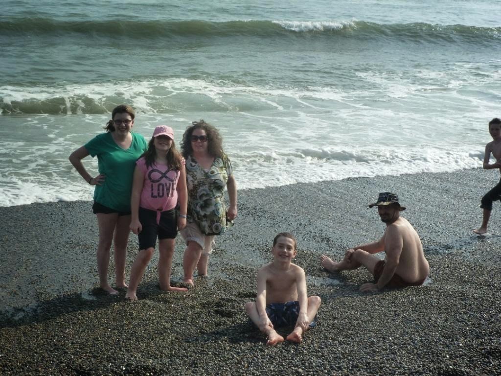 ddo rencontre rare
