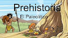 El Paleolítico