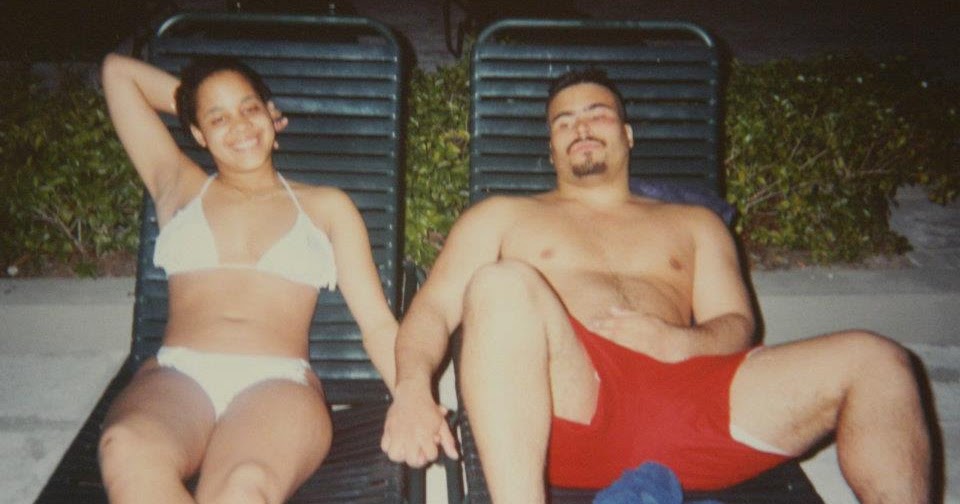 Image result for young big pun