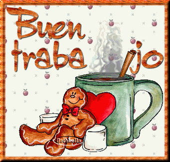 Resultado de imagen para GIFS ANIMADOS MUY VARIADOS PARA RESPONDER MENSAJES