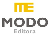 Editora Modo