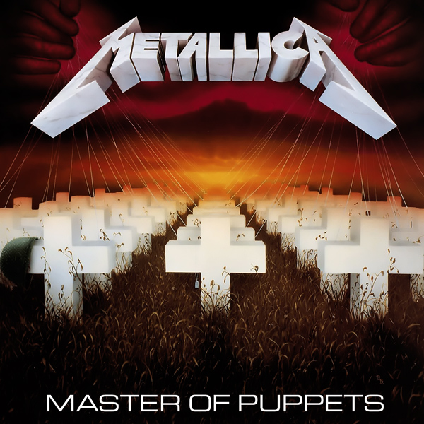 metallica record sales music itunes plus free metallica 1986 master of metallica record sales music itunes plus free metallica 1986 master of