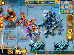 starfront collision hd apk starfront collision hd apk