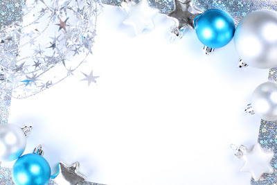 WWW.VIDEOIMAGEN.ES: TARJETAS PARA FELICITACIONES NAVIDEÑAS