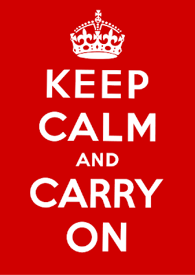 keep-calm-and-carry-on-11.png