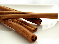 Cinnamon Benefits
