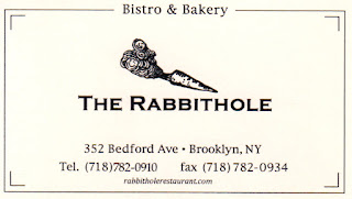 rabbitholerestaurant.com