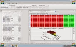 ecm titanium free download ecm titanium free download