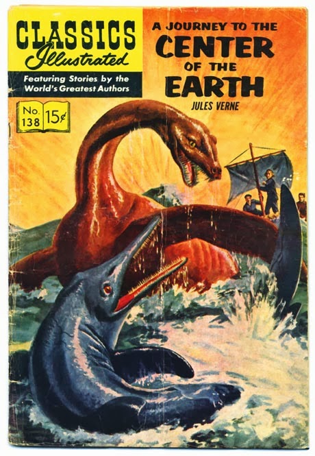 journey to the center of the earth book report random book and reviews teaching journey to the journey to the center of the earth book report random book and reviews teaching journey to the