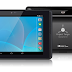 Project Tango Tablet Development Kits coming to select countries