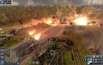 World in Conflict: Complete Edition GameImage 1