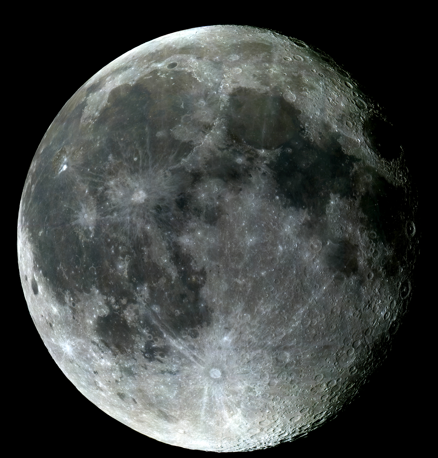 full moom july 2021 full moom july 2021