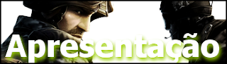 CAapresenta%25C3%25A7%25C3%25A3o.png