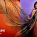 Resham Ghar Eid Dresses Collection 2013 For Women