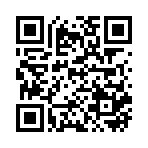 Activa el lector QR de tu celular!