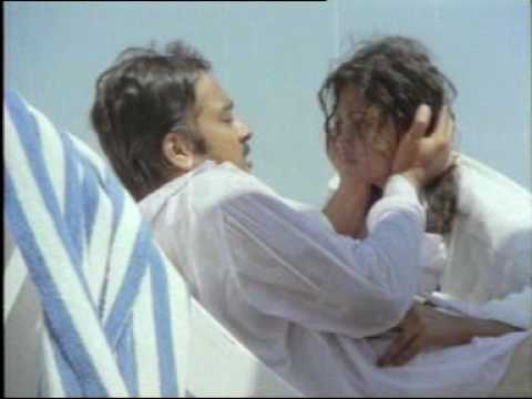 FILMS AROUND U: AGNI NATCHATHIR...