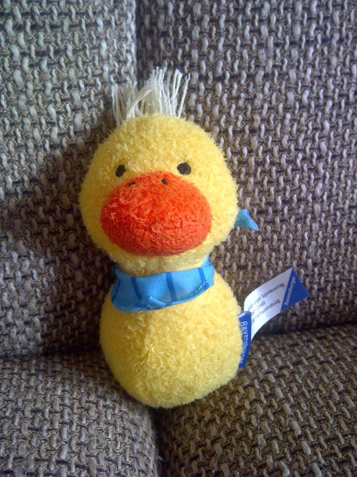 Runzelfuesschen Papa bloggt über Einschlafprobleme beim Kleinkind Runzelfuesschen Papa bloggt über Einschlafprobleme beim Kleinkind