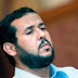 اعتقال عبد الحكيم بلحاج في مطار طرابلس بتهمة التزوير