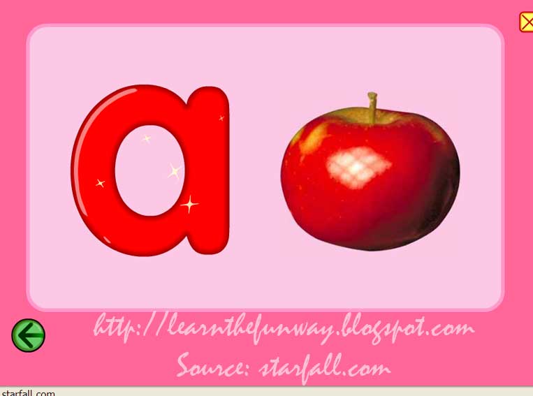 starfall letter z starfall letter z