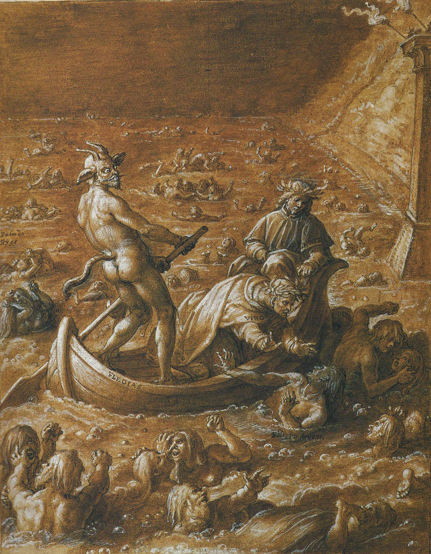 dante inferno canto 4 Need help with canto 4 in dante alighieri's inferno check out our revolutionary side-by-side summary and analysis. dante inferno canto 4 Need help with canto 4 in dante alighieri's inferno check out our revolutionary side-by-side summary and analysis.