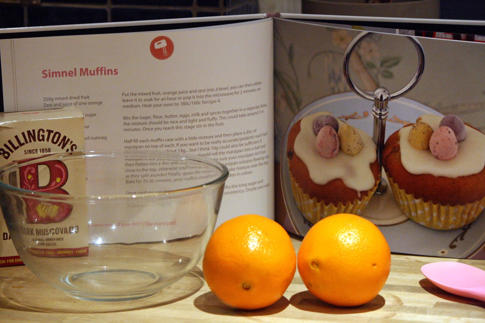 lauralovescakes create your very own recipe book
