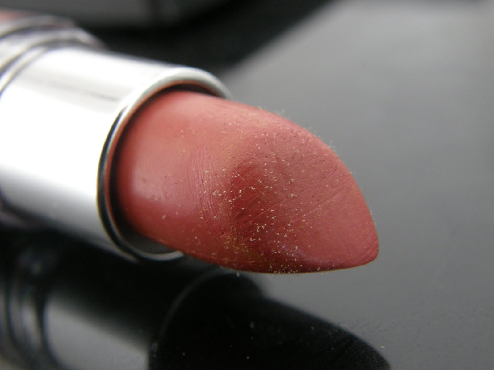 So Loverly Can You See That? Why I Culled my Lipstick Collection