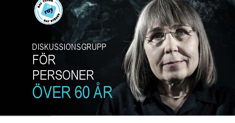 dejtingsajter 60 personer