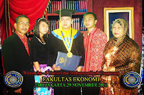 My Familly
