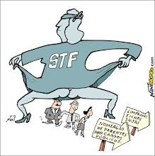 STF