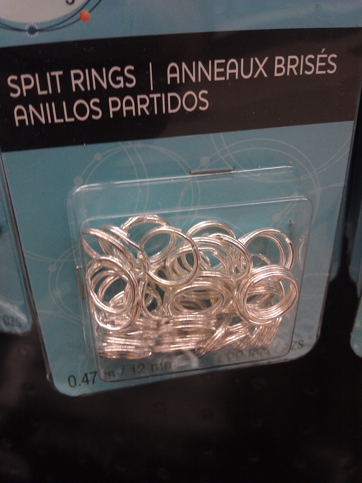 Niccupp Crochet How to Use Your Crochet Stitch Markers for Knitting