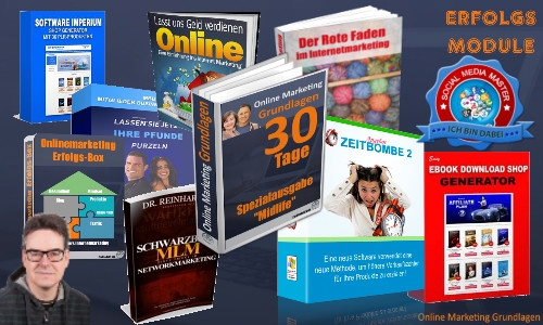 Erfolgsmodule-300-500-Paket.jpg