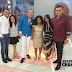 Confira como foi a participação de Damares no Domingo Show