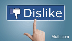 http://www.aluth.com/2014/12/facebook-doesnt-love-dislike-button.html