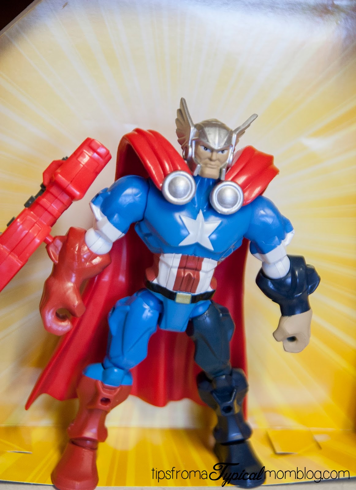 marvel super heroes marvel super heroes