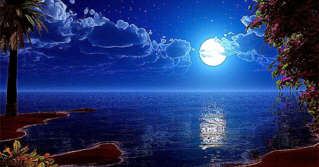 Best Tablet Live Wallpaper | Free Hd Wallpapers