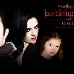 twilight breaking dawn, foto Kristen Stewart, foto Robert Pattinson, foto Taylor Lautner