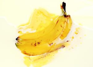 squashed-banana.jpg