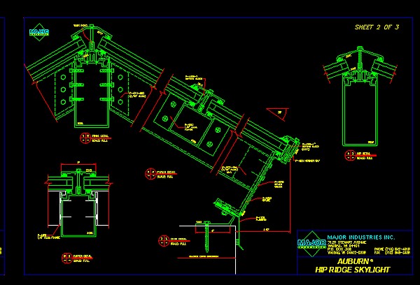Autocad 2014 Windows 10