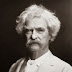 Citações #7: Mark Twain