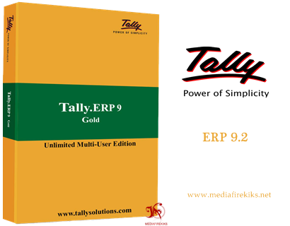 Free Tally Download 7.2
