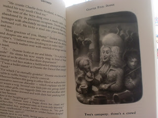 description