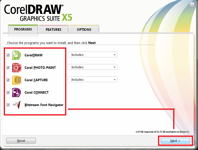 Xin File Autocad 2007 Keygen.Exe