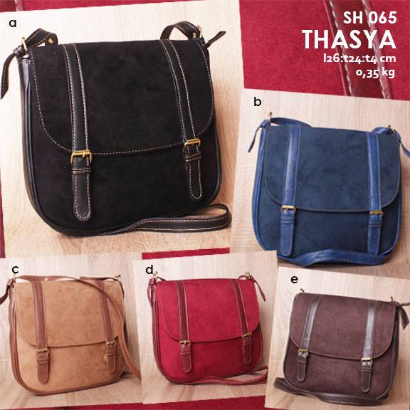 jual sling bag beludru wanita murah model jual sling bag beludru wanita murah model