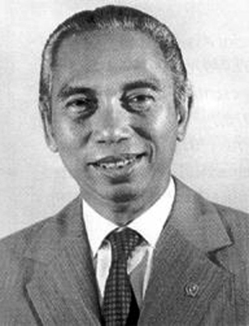 XI IPA 3 Peran Para Pemuda Menteng 31 Dibalik Kemerdekaan RI