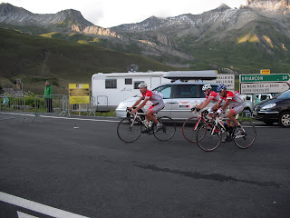 CIMG0717 - FOTOS TOUR POPULAR